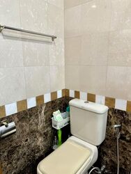 Guilin View (D23), Condominium #470558341